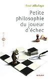 "Petite philosophie du joueur d'checs", par Ren Alladaye
